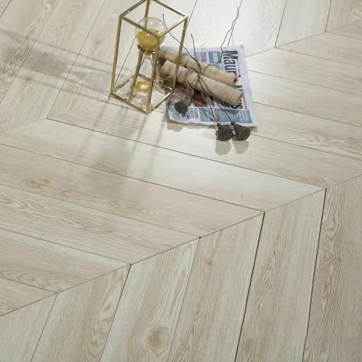 BowLift | Wood-textured laminate flooring Waterproof click laminate flooring
