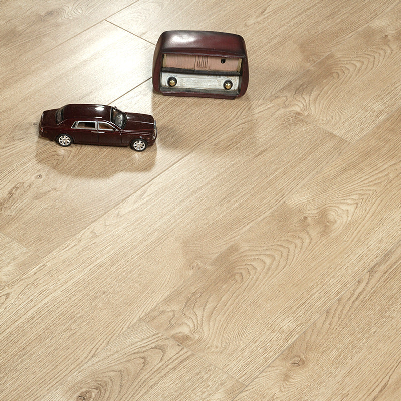 BowLift | Waterproof Laminate Flooring Mold Resistant Wood-Cement Planks