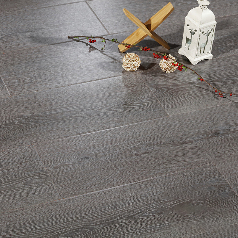 BowLift | Maple Modern Click Lock Laminate Stain Resistant Laminate Floor