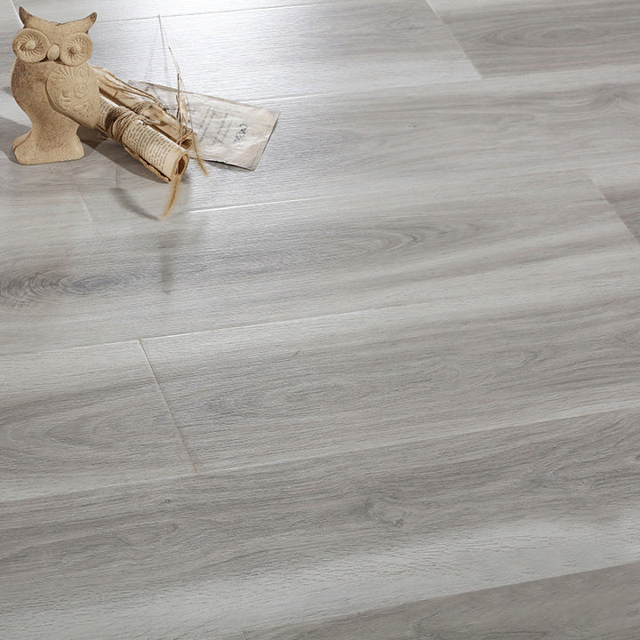 BowLift | Maple Modern Click Lock Laminate Stain Resistant Laminate Floor
