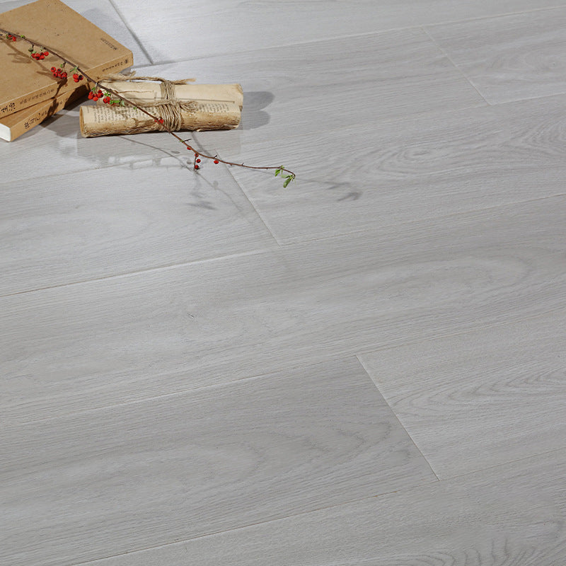 BowLift | Maple Modern Click Lock Laminate Stain Resistant Laminate Floor