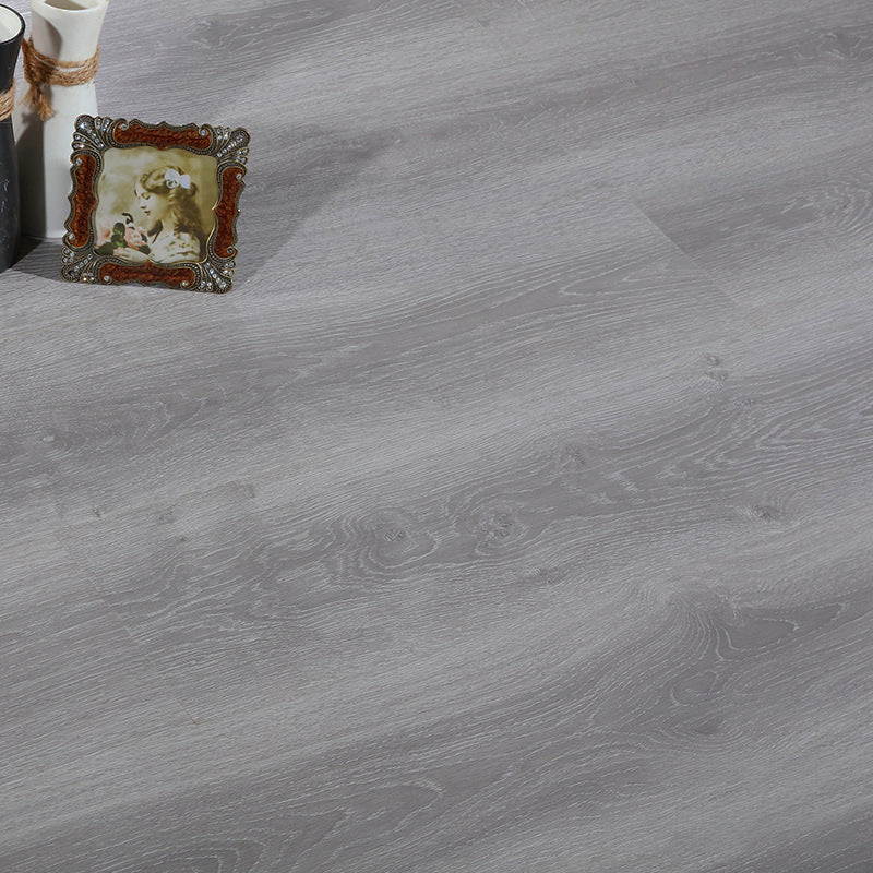 BowLift | Maple Modern Click Lock Laminate Stain Resistant Laminate Floor