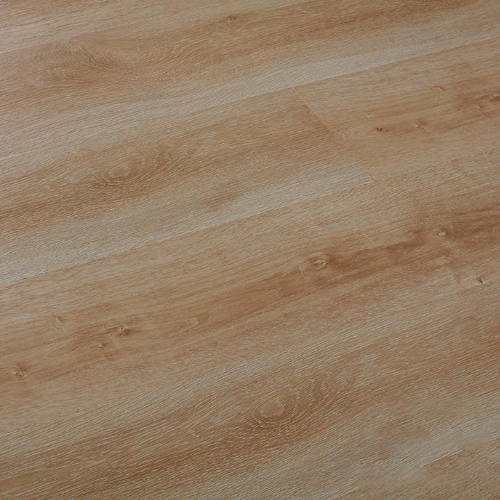 BowLift | Maple Modern Click Lock Laminate Stain Resistant Laminate Floor
