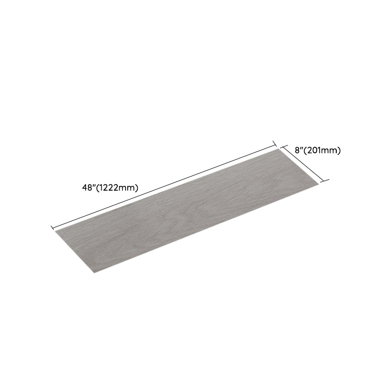 BowLift | Maple Modern Click Lock Laminate Stain Resistant Laminate Floor