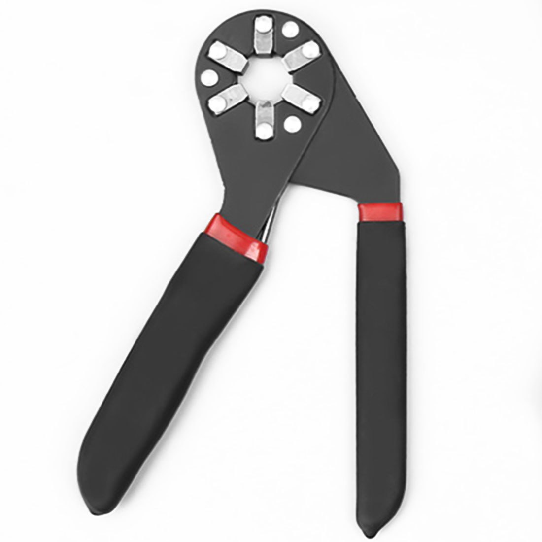 BowLift | 14 in 1 Adjustable Magic Wrench
