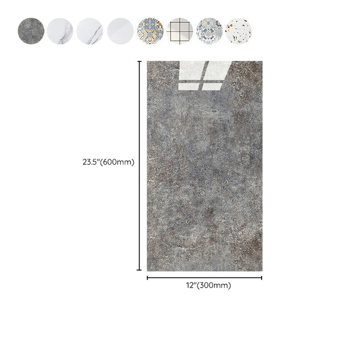 BowLift | Modern waterproof splashback tiles for peeling and sticking smooth splashback tiles for the bathroom