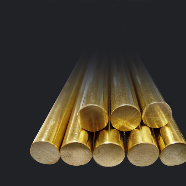 BowLift | Contemporary Centerset Faucet Knob Handle Low Arc Solid Brass Faucet