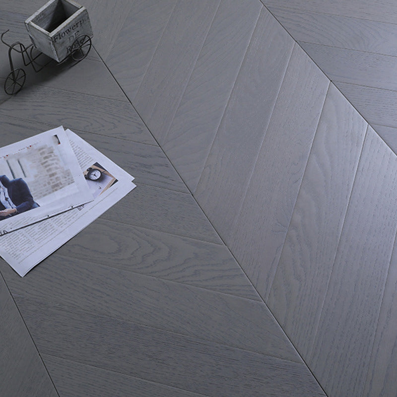 BowLift | Fire-resistant laminate flooring wood waterproof laminate planks