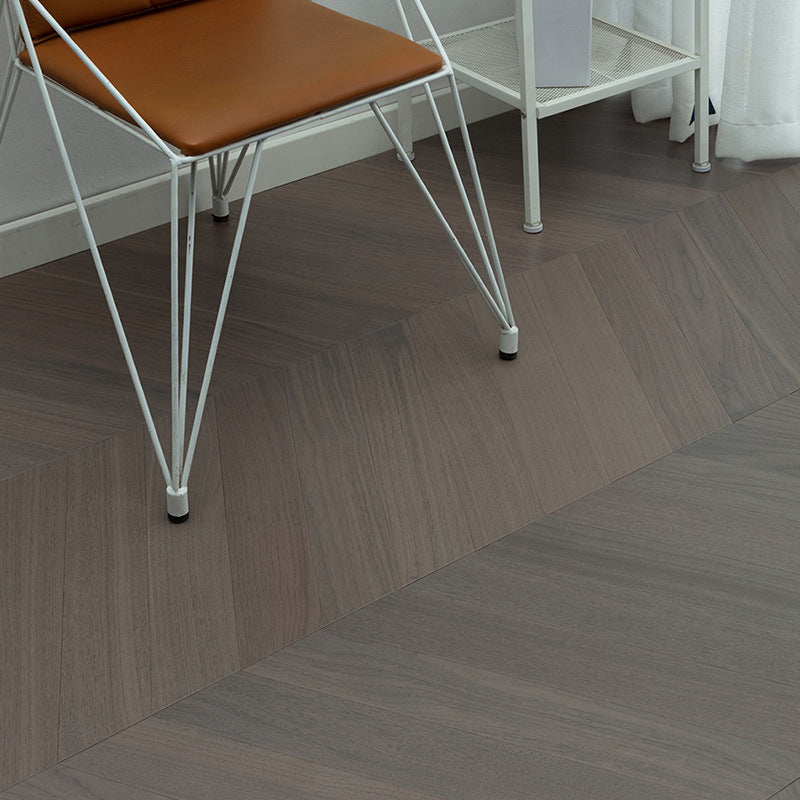 BowLift | Fire-resistant laminate flooring wood waterproof laminate boards