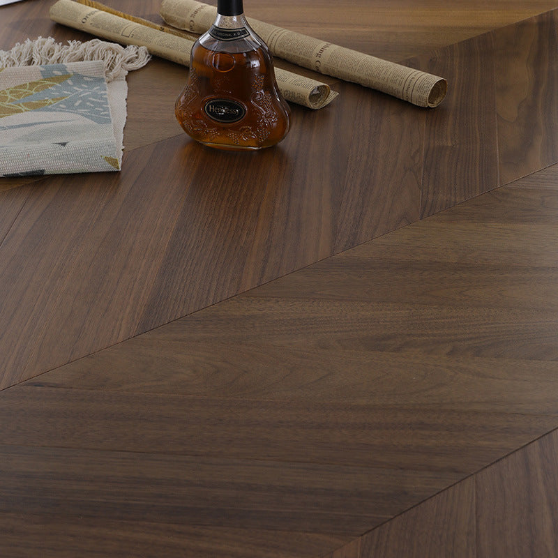 BowLift | Fire-resistant laminate flooring wood waterproof laminate planks