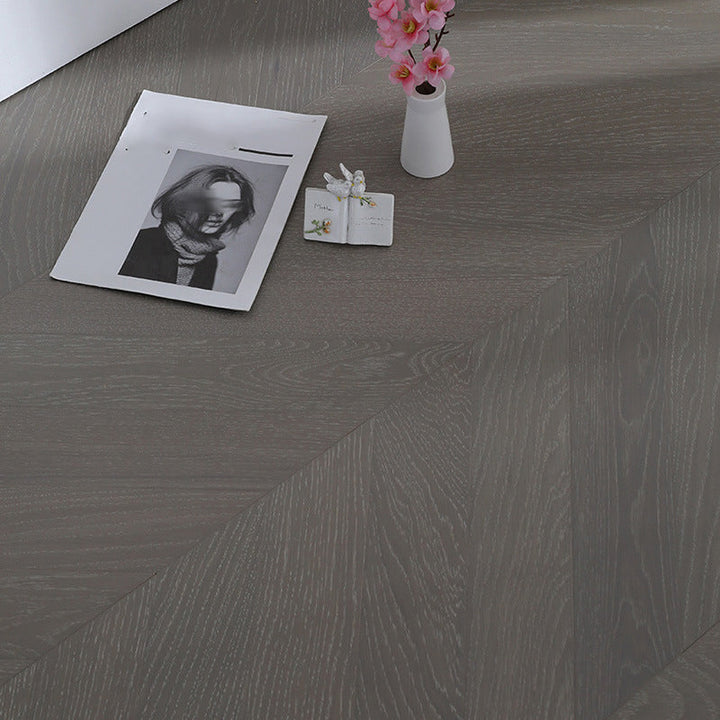 BowLift | Fire-resistant laminate flooring wood waterproof laminate planks