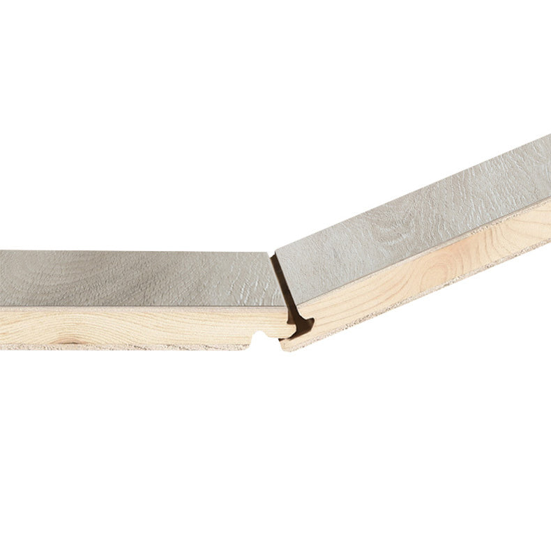 BowLift | Fire-resistant laminate flooring wood waterproof laminate planks