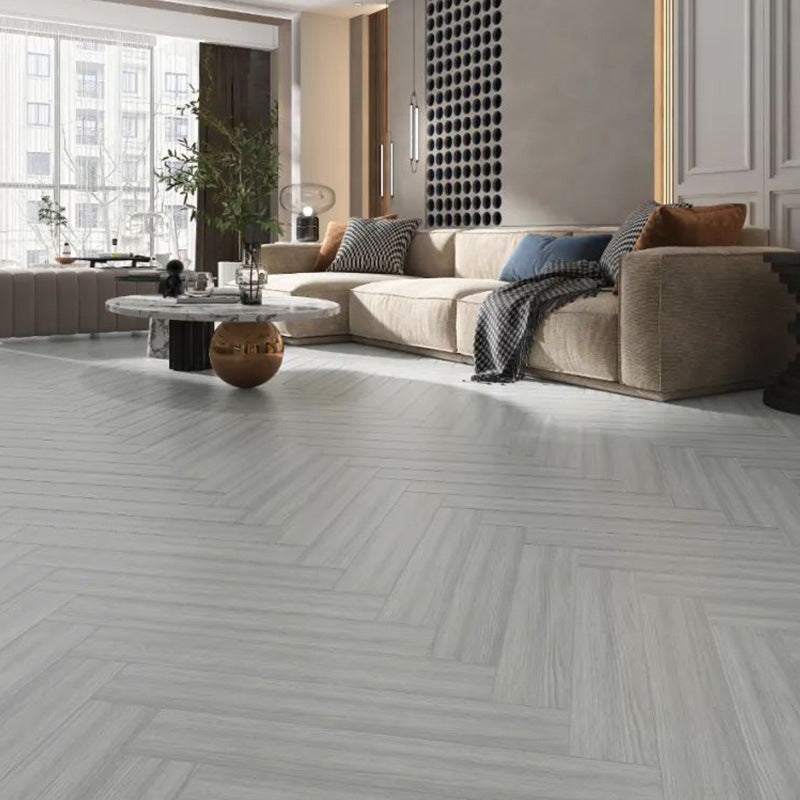 BowLift | Waterproof laminate flooring Waterproof laminate plank flooring with click connection