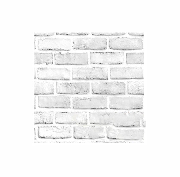 BowLift | Country House Waterproof Wall Panels Wood Grain Bedroom and Living Room Wall Panels