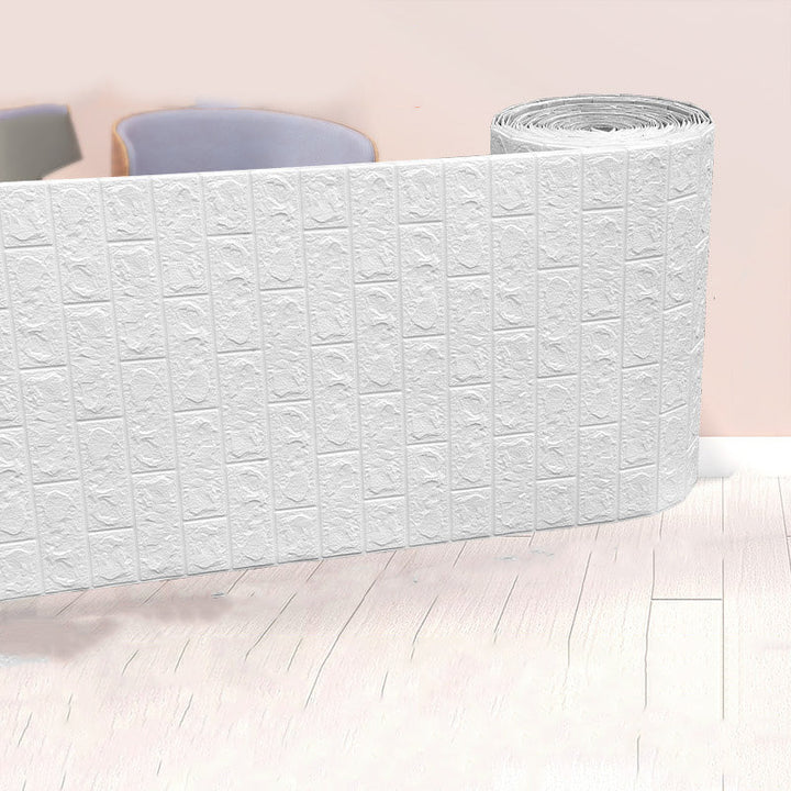 BowLift | Contemporary Wall Access Panel Self-adhesive Wall Access Panel with waterproof