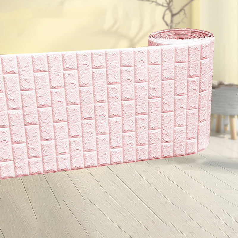 BowLift | Contemporary Wall Access Panel Self-adhesive Wall Access Panel with waterproof