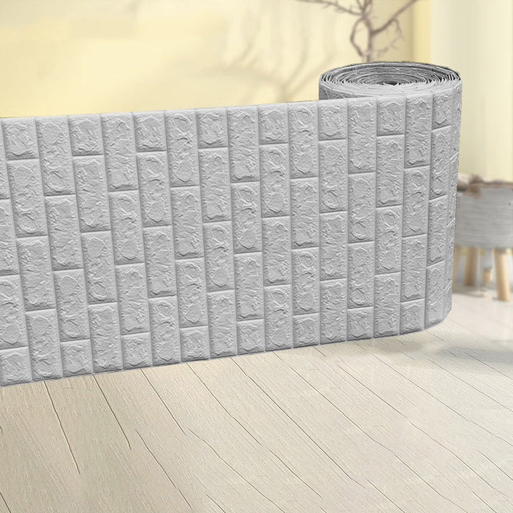 BowLift | Contemporary Wall Access Panel Self-adhesive Wall Access Panel with waterproof