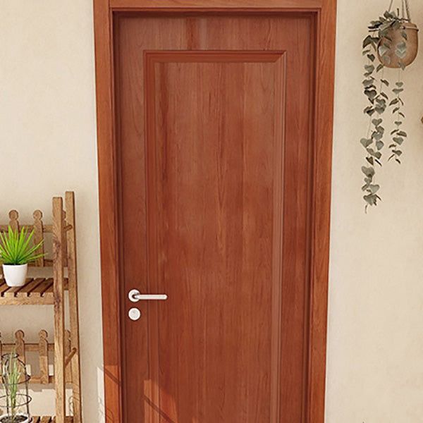 BowLift | Contemporary Wall Cladding Peel and Press Wall Cladding with Smooth Surface