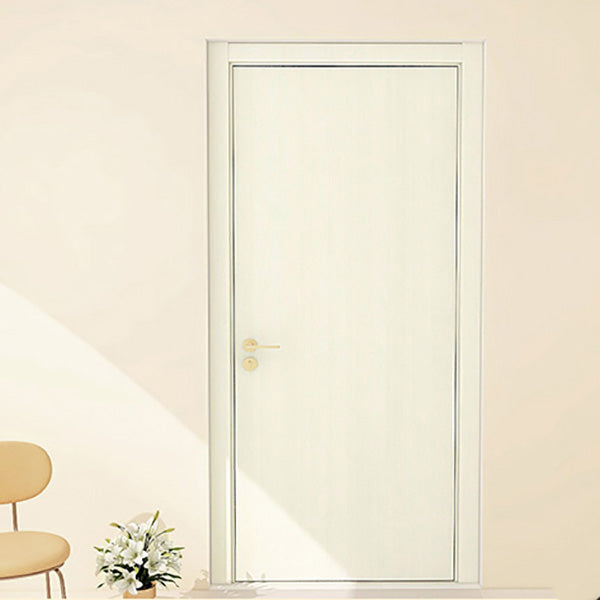 BowLift | Contemporary Wall Cladding Peel and Press Wall Cladding with Smooth Surface