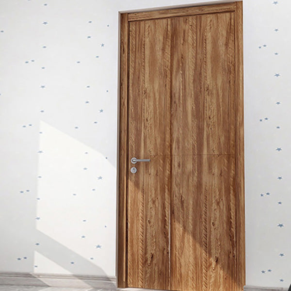 BowLift | Contemporary Wall Cladding Peel and Press Wall Cladding with Smooth Surface