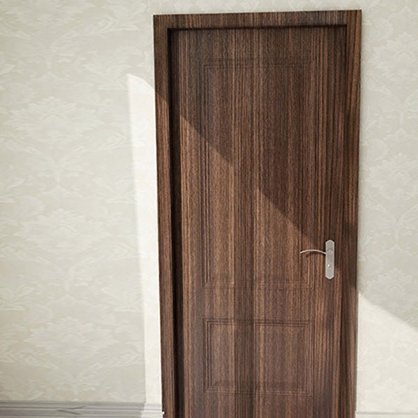 BowLift | Contemporary Wall Cladding Peel and Press Wall Cladding with Smooth Surface