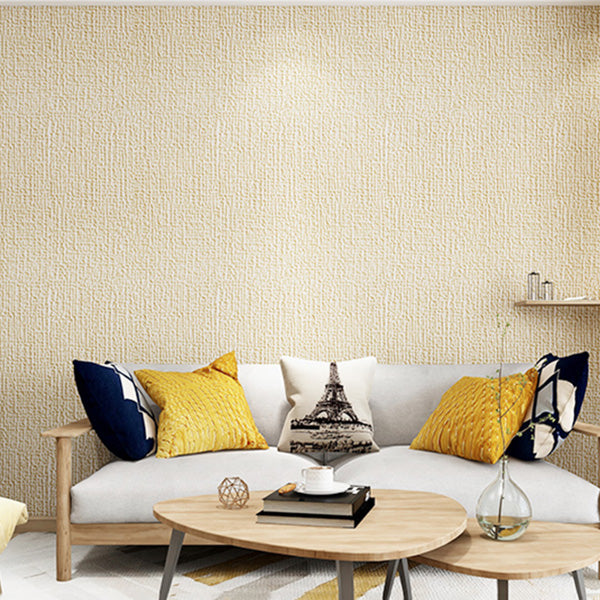 BowLift | Contemporary Wall Access Panel Plastic Waterproof Wall Access Panel