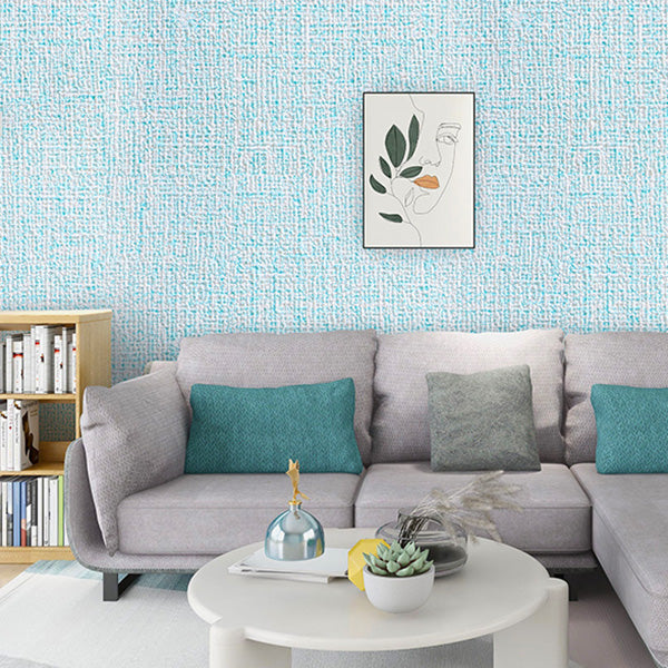 BowLift | Contemporary Wall Access Panel Plastic Waterproof Wall Access Panel