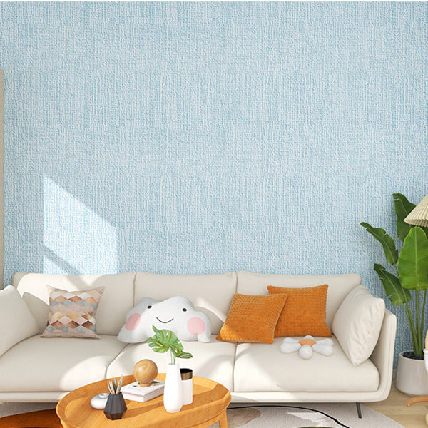 BowLift | Contemporary Wall Access Panel Plastic Waterproof Wall Access Panel