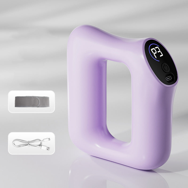 BowLift | BurnRing Xtreme — Burn fat and noticeably shape your dream figure without sweat and stress!