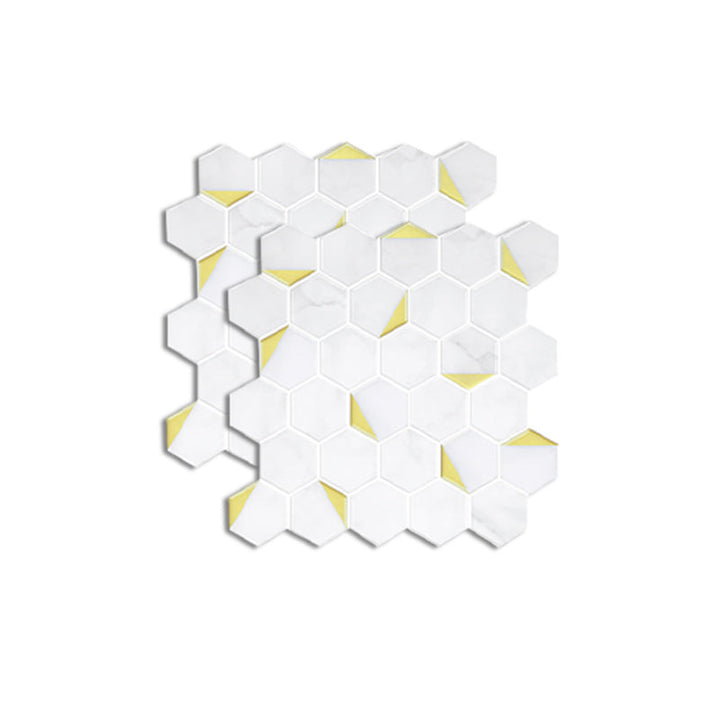 BowLift | Mosaic tiles Removing & Sticking Tiles PVC Kitchen and Bathroom Backplate Removing and Sticking Tiles