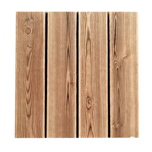 BowLift | Traditional waterproof wood floors wood flooring planks with click lock