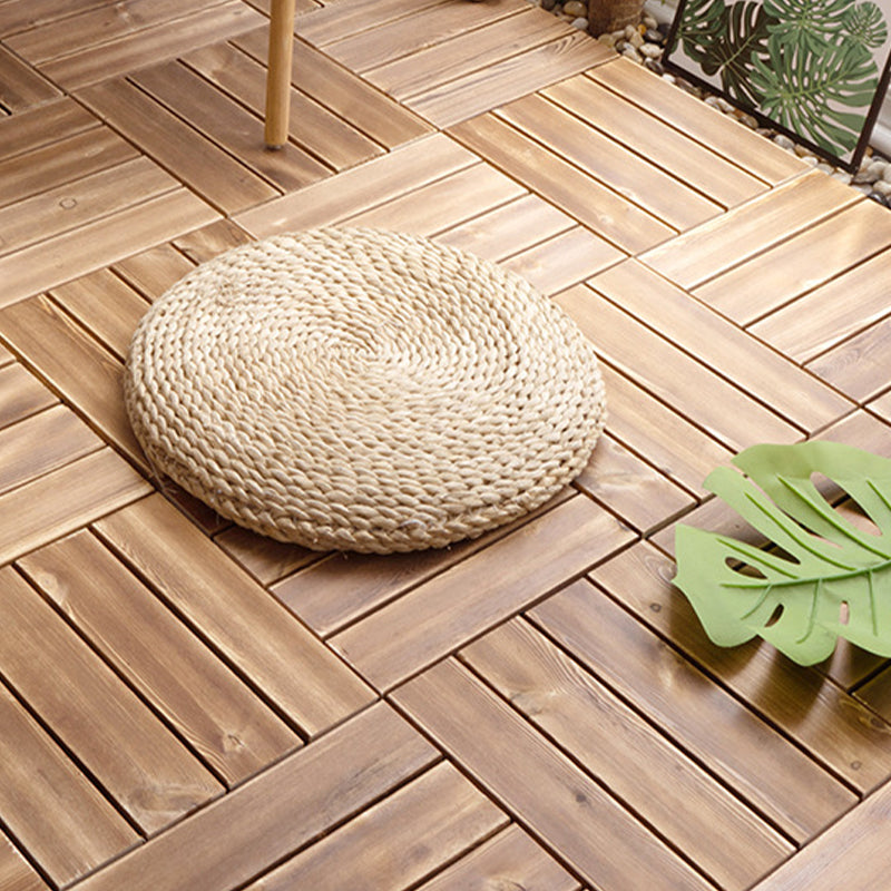 BowLift | Traditional waterproof wooden floors wood floor planks with click lock