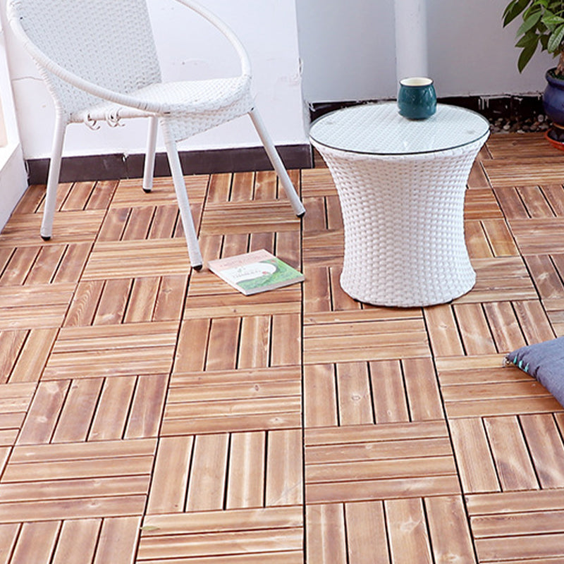 BowLift | Traditional waterproof wood floors wood flooring planks with click lock