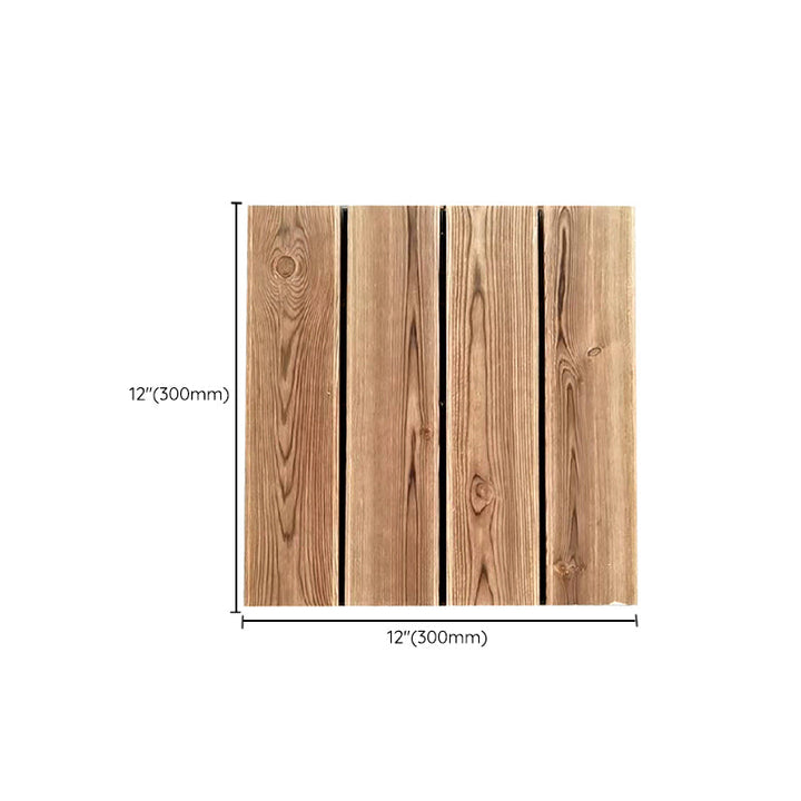 BowLift | Traditional waterproof wood floors wood flooring planks with click lock