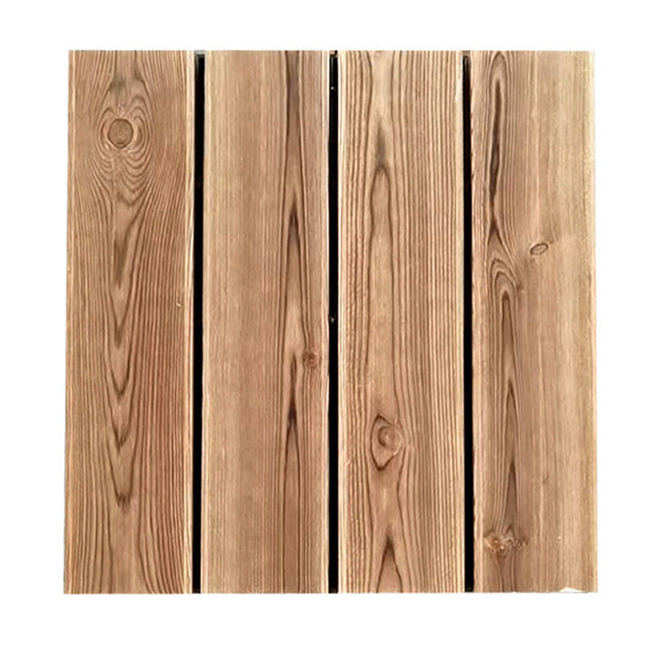 BowLift | Classic Click-Lock Flooring Waterproof Floor Tiles