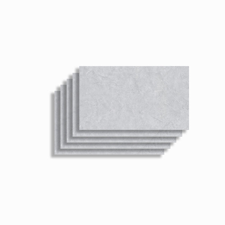 BowLift | 30 cm X 58 cm PVC rectangular Peel & Stick subway tile kitchen and bathroom backsplash