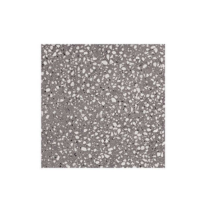 BowLift | Contemporary plastic wallpaper Square shape wallpaper with waterproof