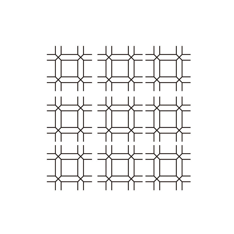 BowLift | Mosaic tiles peel and stick wall tile modern PVC wallpaper with waterproof