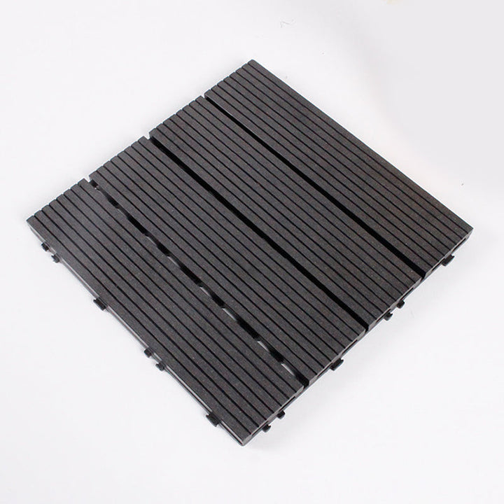 BowLift | Traditional Floor Tiles Waterproof Click-Lock Wooden Floors