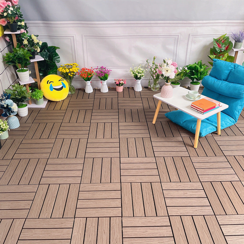 BowLift | Traditional Engineers Floor Plates Solid Color Hardwood Floors