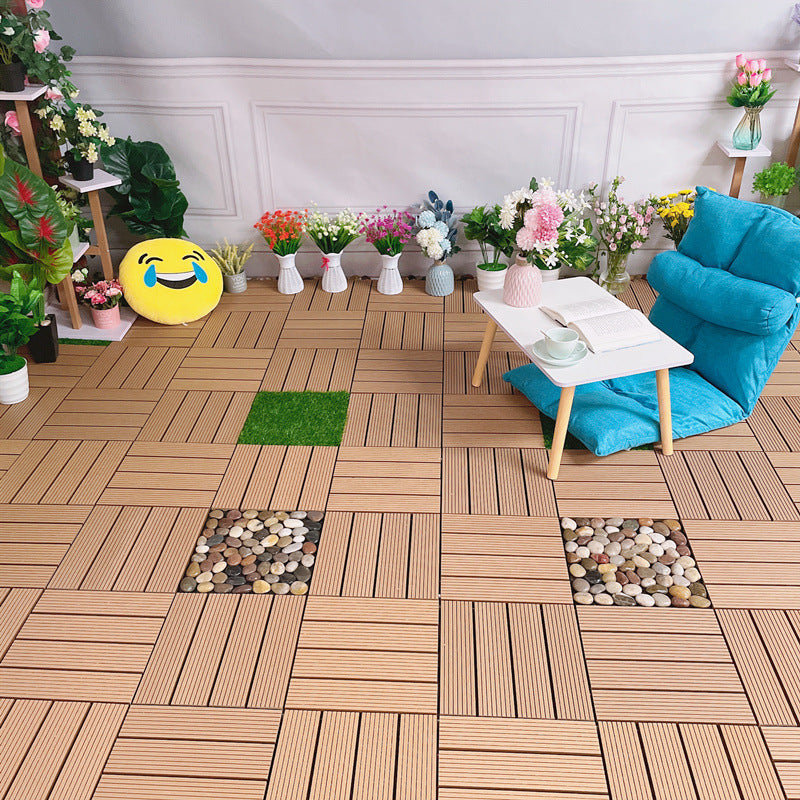 BowLift | Traditional Engineers Floor Plates Solid Color Hardwood Floors