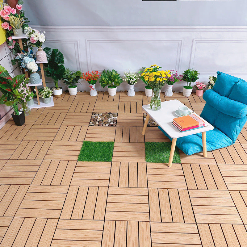 BowLift | Traditional Engineers Floor Plates Solid Color Hardwood Floors