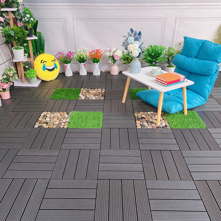 BowLift | Traditional Engineers Floor Plates Solid Color Hardwood Floors