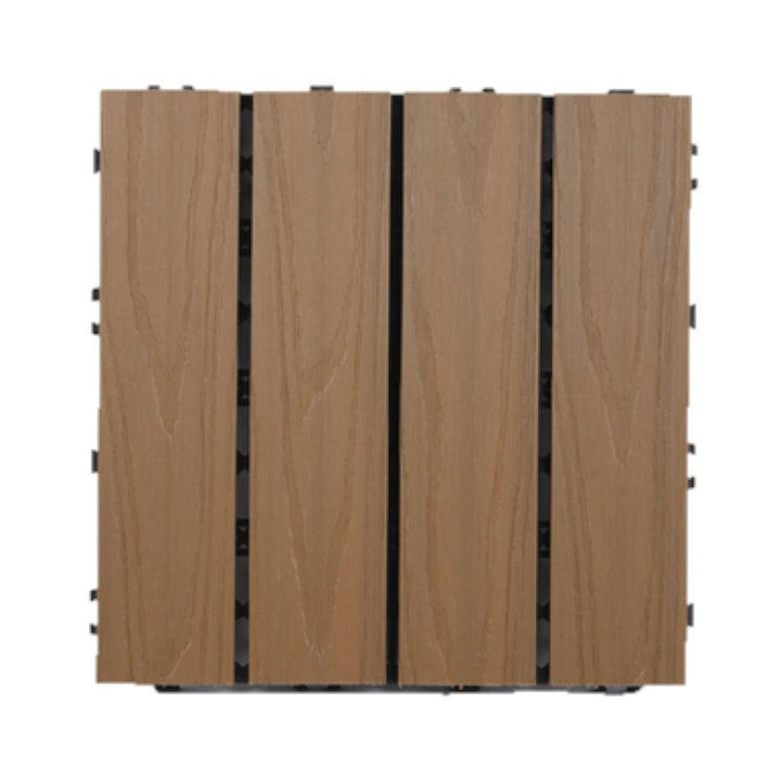 BowLift | Traditional Engineers Floor Plates Solid Color Hardwood Floors