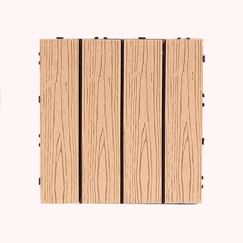 BowLift | Traditional Engineers Floor Plates Solid Color Hardwood Floors