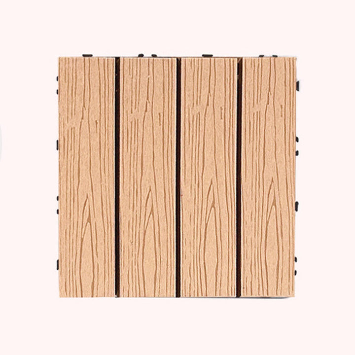 BowLift | Traditional Engineers Floor Plates Solid Color Hardwood Floors
