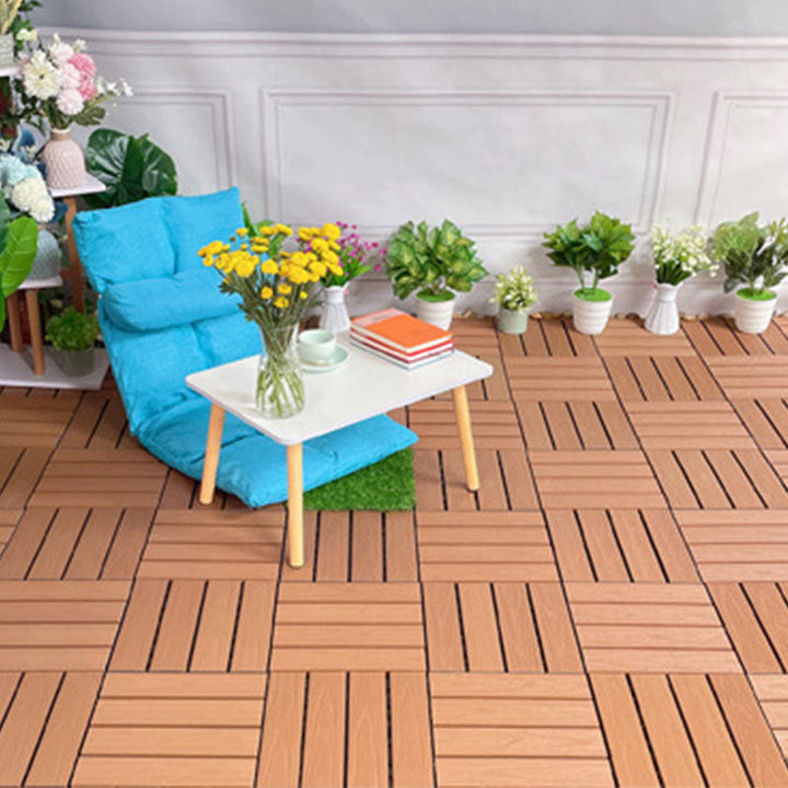 BowLift | Traditional Engineers Floor Plates Solid Color Hardwood Floors