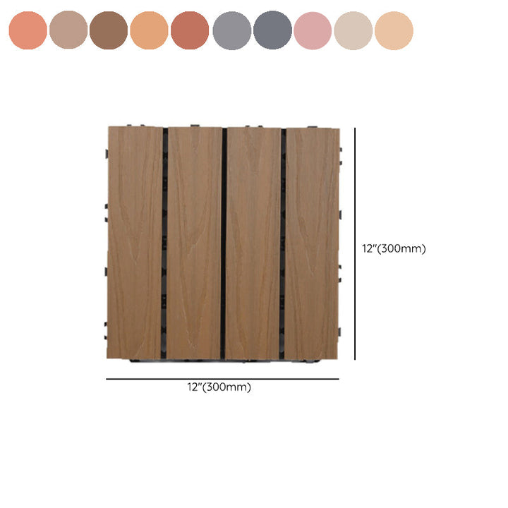 BowLift | Traditional Engineers Floor Plates Solid Color Hardwood Floors