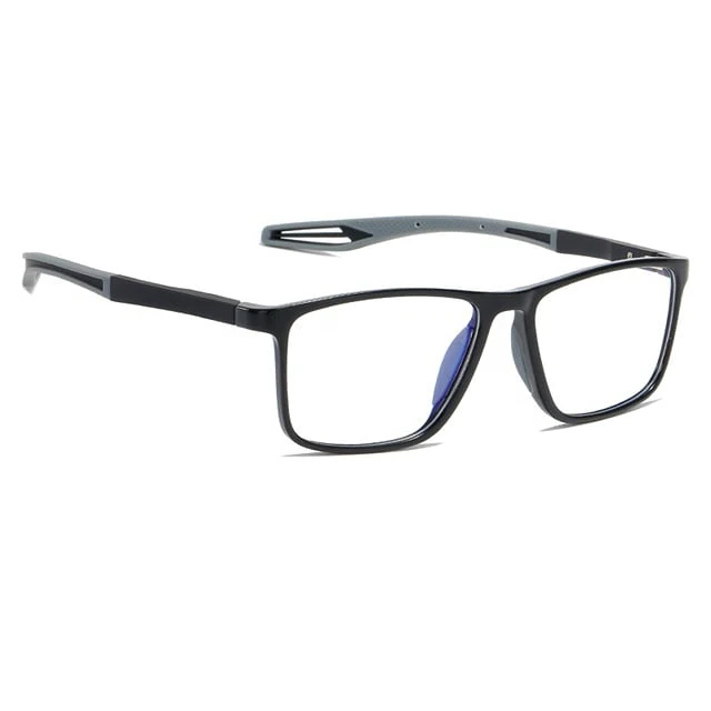 BowLift | Ultralight Multifocal Reading Glasses