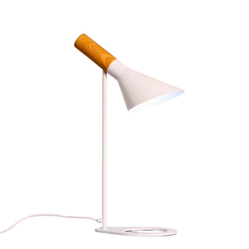 BowLift | LumiMinimal Table - Elegant LED Table Lamp for Modern Interior